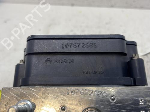 ABS pump MERCEDES-BENZ A-CLASS (W176) A 220 d (176.003) | BP26957348M43 - Image 4