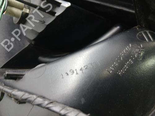 BP32703497C35 main image