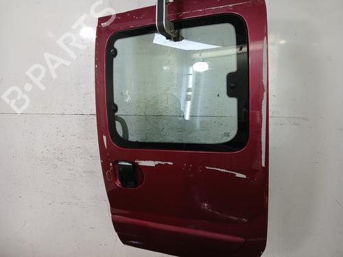 left-slide-door-renault-kangoo-express-fc01_-1997-32228316 main image