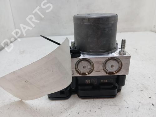 abs-bremseaggregat-citroen-c3-iii-sx-2016-39600289 main image