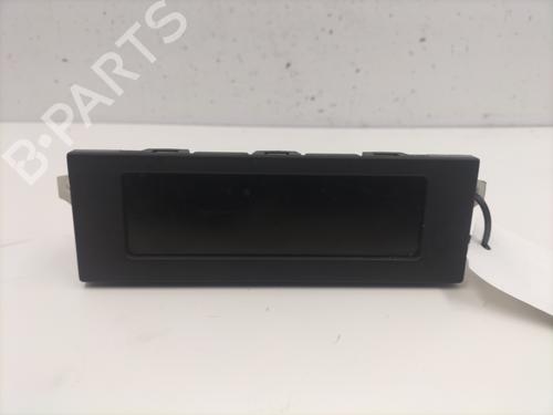 display-monitor-citroen-c3-ii-sc_-2009-23830734 main image