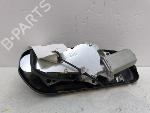 BP30445905M102 main image