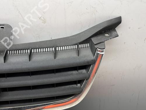 Grille VW TOURAN (1T1, 1T2) 2.0 TDI | BP29314769C40 