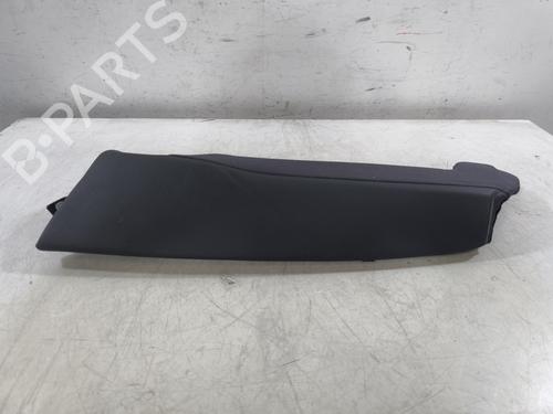 Sæde sæt AUDI A4 B9 Avant (8W5, 8WD)  | BP38185404C78  - Image 22