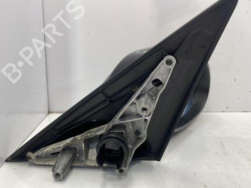 Right mirror BMW 3 Touring (E91) 320 d | BP22829058C27 