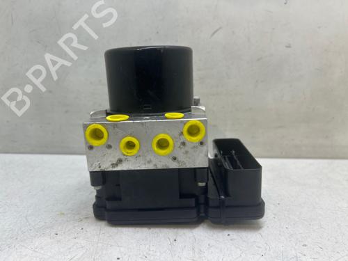 ABS pump FORD FOCUS III 1.6 TDCi | BP39979440M43 - Image 3