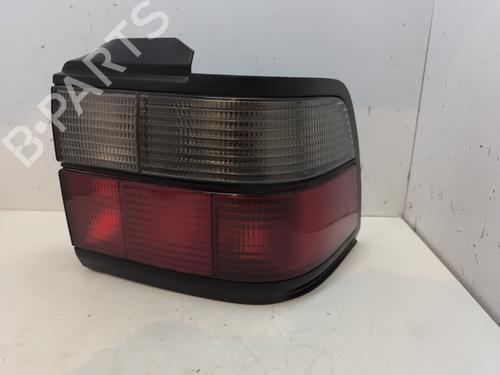 Højre baglygte ROVER 200 II Hatchback (XW) 218 D (71 hp) 28362687