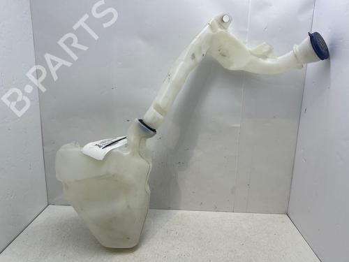 Sprinklertank Sprinklertank PEUGEOT 2008 I (CU_) 1.2 VTi (82 hp) 36148164 36148164