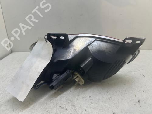 Rear bumper right light CITROËN C4 SPACETOURER (3D_) | BP37169541C82 - Image 4