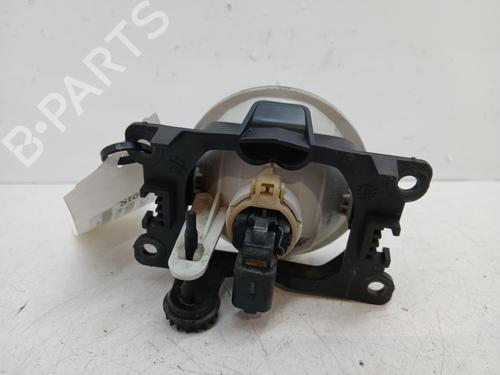 Right front fog light PEUGEOT 206+ (2L_, 2M_) 1.1 | BP29466606C31 