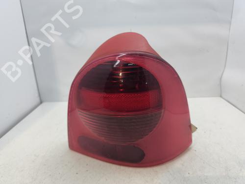 Højre baglygte RENAULT TWINGO I (C06_) 1.2 16V (C06C, C06D, C06K) (75 hp) 29165520