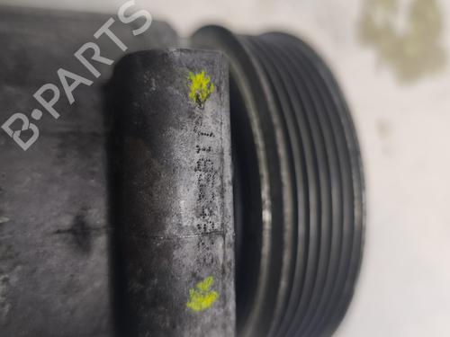 AC compressor ALFA ROMEO 159 (939_) 1.9 JTDM 8V (939AXE1B) | BP33036528M34 - Image 4