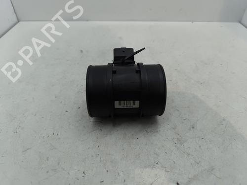 Luftmassemåler CITROËN XSARA PICASSO (N68) 2.0 HDi (90 hp) 30379050