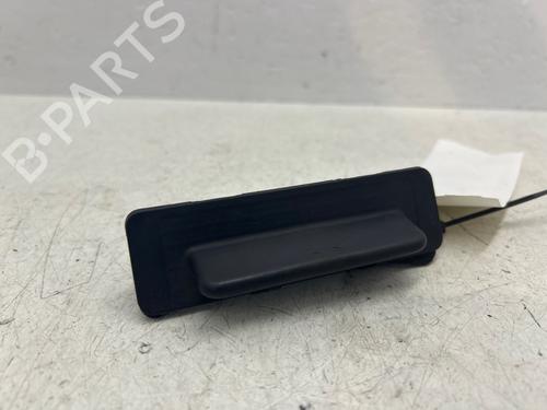 Switch RENAULT ESPACE IV (JK0/1_) 2.0 dCi (JK03, JK04, JK1C, JK1G, JK1J, JK1K) | BP36299370I30 - Image 5