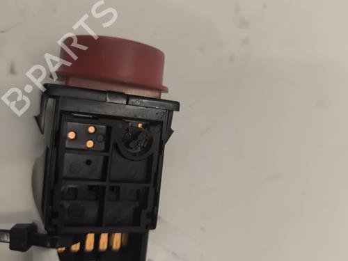 Warning switch HYUNDAI GETZ (TB) 1.1 | BP26234772I22 
