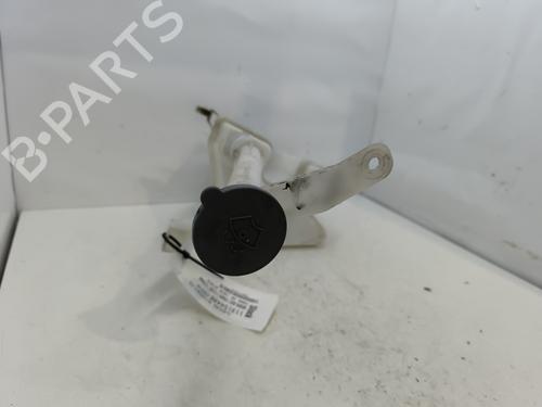 Windscreen washer tank NISSAN JUKE (F15) 1.5 dCi | BP29491990C113 
