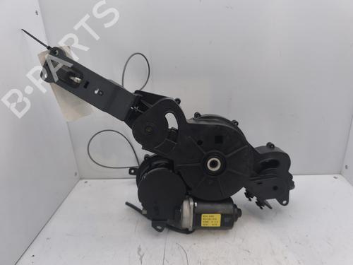 Electronic module PEUGEOT 807 (EB_) 2.0 HDi | BP39727383M83 - Image 3