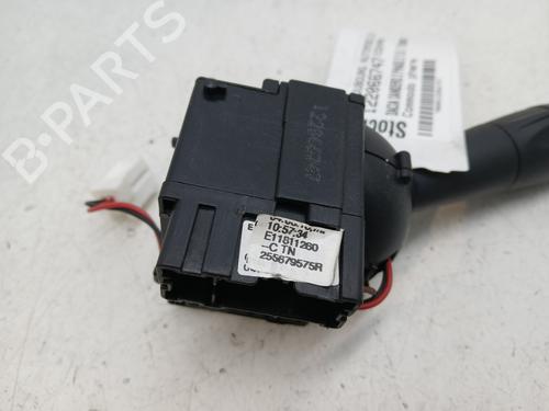 Switch DACIA SANDERO II 1.0 SCe 75 (B8JC, B8JD, B8NC) | BP32747192I30 - Image 5