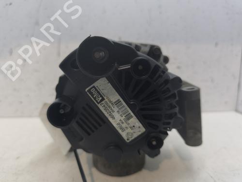 Alternator FIAT GRANDE PUNTO (199_) 1.3 D Multijet | BP28328534M7 