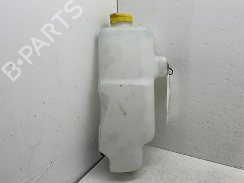 Sprinklertank RENAULT TWINGO III (BCM_, BCA_) Z.E: (BCA1) | BP32331124C113  - Image 5