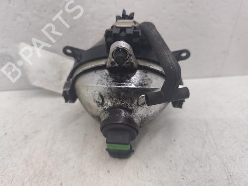 Left front fog light BMW 3 (E46) 320 d | BP30928951C30
