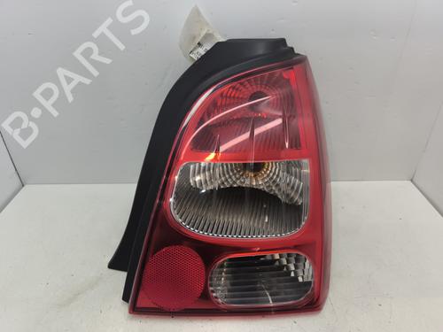 BP30749480C35 main image