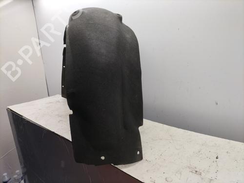 wheel-arch-bmw-3-f30-f80-2011-2012-2013-2014-2015-2016-2017-2018-27971676 main image