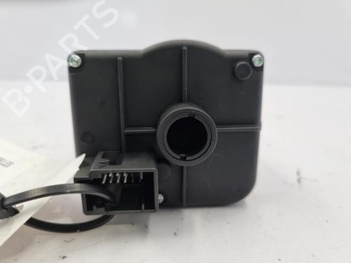 Headlight switch MERCEDES-BENZ B-CLASS Sports Tourer (W245) B 200 CDI (245.208) | BP22827467I24 