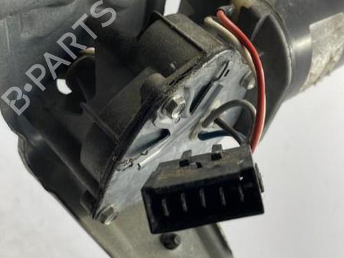 Used Front wiper motor Front wiper motor RENAULT SUPER 5 (B/C40_) 1.4 Cat (B/C/407) (58 hp) 22833670 22833670