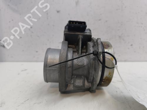 Used Mass air flow sensor Mass air flow sensor FORD ESCORT VI (GAL, AAL, ABL) 1.4 (75 hp) 26031486 26031486