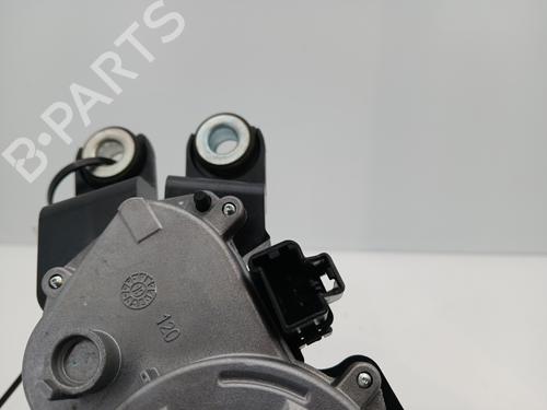 rear-wiper-motor-ford-fiesta-vii-hj-hf-2017-34260868 main image