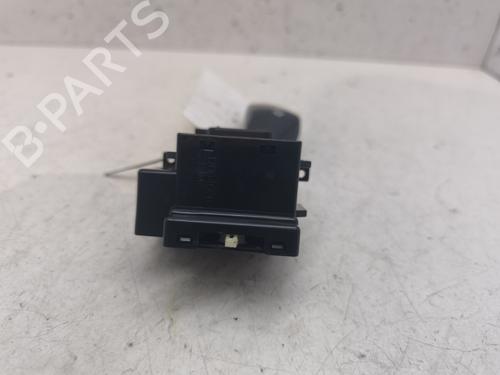Switch FORD TRANSIT CONNECT (P65_, P70_, P80_) 1.8 TDCi | BP27641263I30 - Image 4