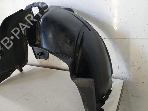 wheel-arch-dacia-logan-ls_-2004-33316918 main image