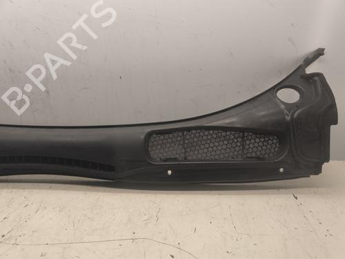 Scuttle panel FORD TRANSIT CONNECT V408 Box Body/MPV 1.5 TDCi | BP29438619C110 