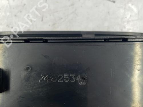Switch FORD S-MAX (WA6) 2.0 TDCi | BP22828401I30 