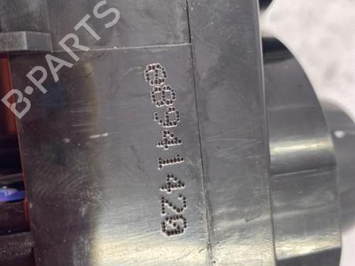 Climate control CITROËN DS3 (SA_) 1.4 VTi 95 | BP22836668I5 