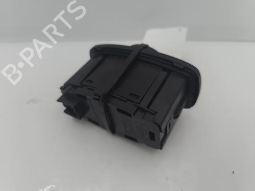 Headlight switch FORD PUMA (J2K, CF7) 1.0 EcoBoost mHEV | BP30825962I24 - Image 3
