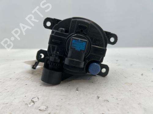 right-front-fog-light-citroen-c4-spacetourer-3d_-2018-38326937 main image