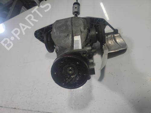 Rear differential AUDI Q5 (8RB) 3.0 TDI quattro | BP27512388M24 - Image 5