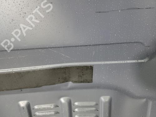 Used Cargo separator Cargo separator MERCEDES-BENZ SPRINTER 3,5-t Van (B907, B910) 315 CDI RWD (907.631, 907.633, 907.635, 907.637) (150 hp) 22846481 22846481