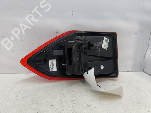 Left taillight FORD ECOSPORT 1.0 EcoBoost | BP29598863C34