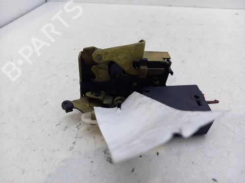 Rear left lock PEUGEOT 106 II (1A_, 1C_) 1.5 D | BP29438906C100 