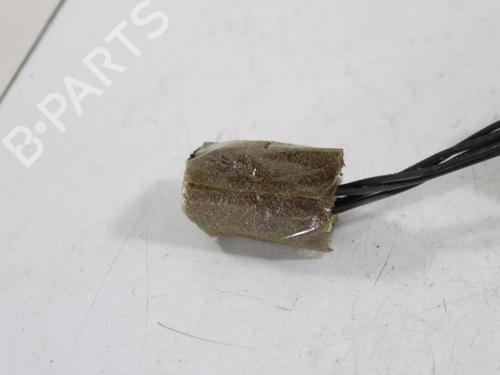 Used Right taillight Right taillight OPEL AGILA B (H08) 1.0 (F68) (65 hp) 22813614 22813614