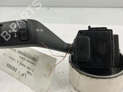 Used Switch Switch FORD C-MAX (DM2) 1.6 TDCi (90 hp) 22817244 22817244