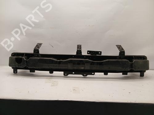 Used Rear bumper reinforcement Rear bumper reinforcement 36894310 36894310