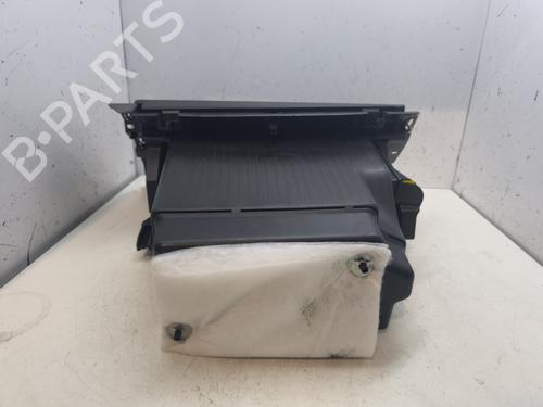 Used Glove box Glove box RENAULT CLIO V (B7_) [2019-2026] 27545935 27545935