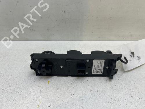 Left front window switch FORD C-MAX II (DXA/CB7, DXA/CEU) 1.6 TDCi | BP38326862I27 - Image 2