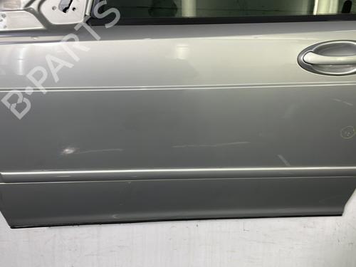 Left front door SAAB 9-5 Estate (YS3E) 2.0 t BioPower | BP22843425C2 