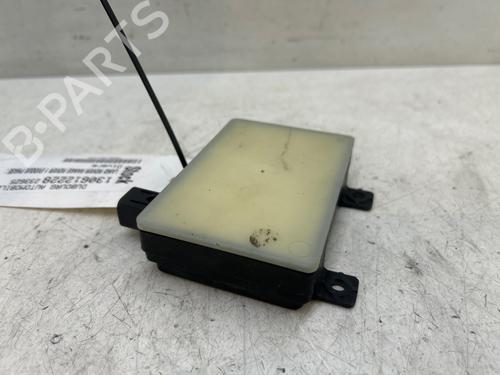 Other LAND ROVER RANGE ROVER EVOQUE (L538) 2.0 D 4x4 | BP38326683O1 - Image 5