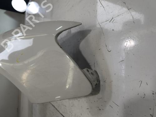 Right front fenders AUDI A4 B8 Avant (8K5) 2.0 TDI | BP29833988C42 